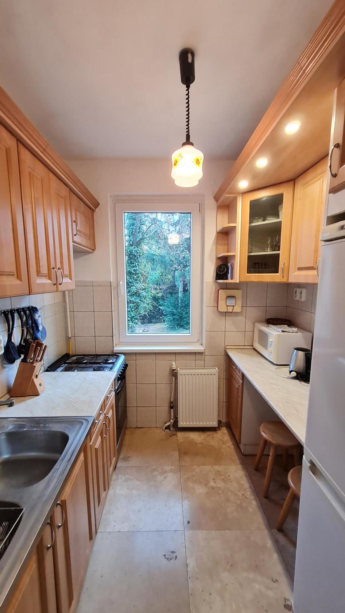 Apartamento Anna-Lak Budapest Exterior foto