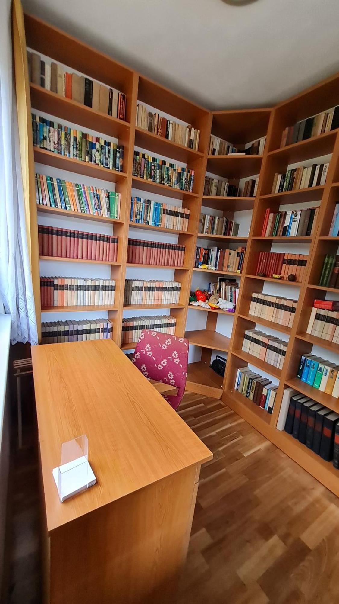 Apartamento Anna-Lak Budapest Exterior foto